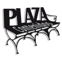 Plaza Contenidos SRL logo, Plaza Contenidos SRL contact details