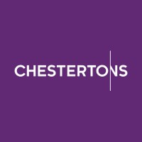 Chestertons Morocco logo, Chestertons Morocco contact details