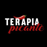 Terapia Picante logo, Terapia Picante contact details