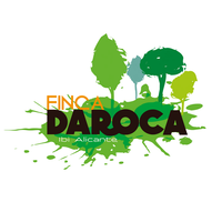 Finca Daroca logo, Finca Daroca contact details