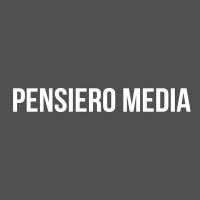 Pensiero Media logo, Pensiero Media contact details