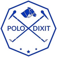 PoloDixit.com logo, PoloDixit.com contact details