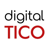 digital TICO logo, digital TICO contact details