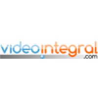 Videointegral.com logo, Videointegral.com contact details