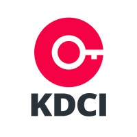 KDCI Outsourcing logo, KDCI Outsourcing contact details