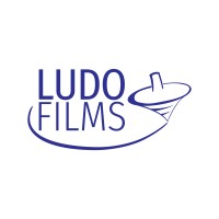 Ludofilms logo, Ludofilms contact details