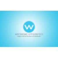 Weinberger Orthodontics logo, Weinberger Orthodontics contact details