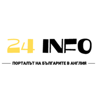 24info logo, 24info contact details