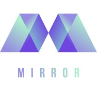 Mirror Experience logo, Mirror Experience contact details