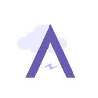 AndesDocs logo, AndesDocs contact details