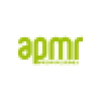 apmr logo, apmr contact details