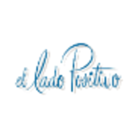 El Lado Positivo logo, El Lado Positivo contact details