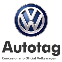 Autotag Corporativa logo, Autotag Corporativa contact details