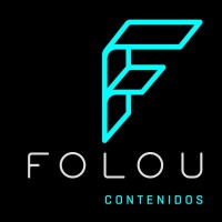 FOLOU Agencia de Contenidos logo, FOLOU Agencia de Contenidos contact details