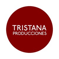 Tristana producciones logo, Tristana producciones contact details