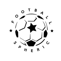 Football Spheric logo, Football Spheric contact details