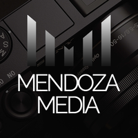 Mendoza Media Group logo, Mendoza Media Group contact details