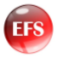 EFS Efficient Food Systems logo, EFS Efficient Food Systems contact details