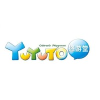 Yuyuto Ltd. logo, Yuyuto Ltd. contact details