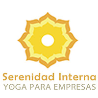 Serenidad Interna Yoga para Empresas logo, Serenidad Interna Yoga para Empresas contact details