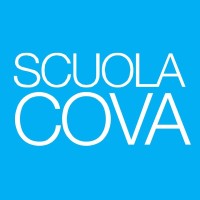 Scuola Cova logo, Scuola Cova contact details