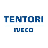 Tentori Veicoli Industriali S.p.A logo, Tentori Veicoli Industriali S.p.A contact details