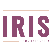 IRIS Agencia de Comunicación logo, IRIS Agencia de Comunicación contact details