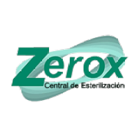 Zerox SRL logo, Zerox SRL contact details