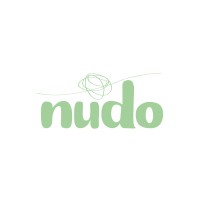 Nudo Contenidos logo, Nudo Contenidos contact details