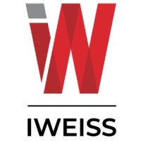 iWeiss Theatrical Solutions logo, iWeiss Theatrical Solutions contact details