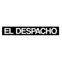 EL DESPACHO S.R.L logo, EL DESPACHO S.R.L contact details