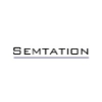 Semtation GmbH logo, Semtation GmbH contact details