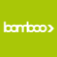 Bamboo Media TV logo, Bamboo Media TV contact details