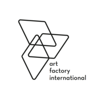 ArtFactoryInternational logo, ArtFactoryInternational contact details