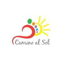 Camino al Sol logo, Camino al Sol contact details