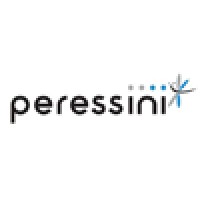 Concessionaria Peressini logo, Concessionaria Peressini contact details