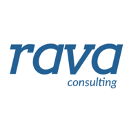 Rava Consulting logo, Rava Consulting contact details