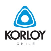 Korloy Chile Spa logo, Korloy Chile Spa contact details