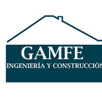 GAMFE LTDA logo, GAMFE LTDA contact details