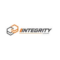 Integrity Leasing logo, Integrity Leasing contact details