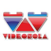 Videonola logo, Videonola contact details