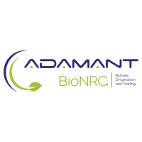 Adamant BioNRG logo, Adamant BioNRG contact details