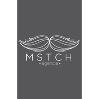 MSTCH Agencia logo, MSTCH Agencia contact details