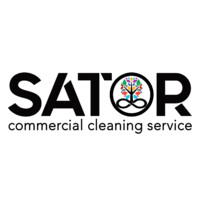 SATOR SRL logo, SATOR SRL contact details