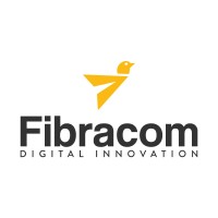 Fibracom Digital Innovation logo, Fibracom Digital Innovation contact details