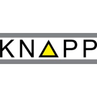 KNAPP Italia        #ValueChainTechPartner logo, KNAPP Italia        #ValueChainTechPartner contact details