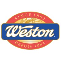 Weston Bakeries logo, Weston Bakeries contact details