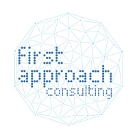 FirstApproach Consulting, SA logo, FirstApproach Consulting, SA contact details