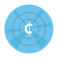 Crypteach logo, Crypteach contact details