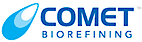 Comet Biorefining Inc. logo, Comet Biorefining Inc. contact details